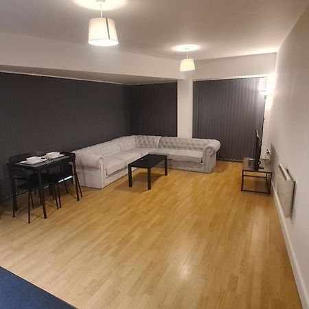 Homestay By Bic Melbourne 14 - Leeds Morley  Dış mekan fotoğraf