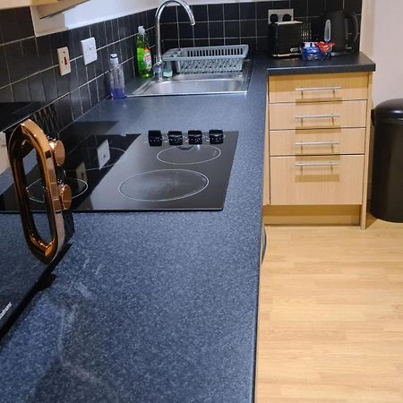 Homestay By Bic Melbourne 14 - Leeds Morley  Dış mekan fotoğraf